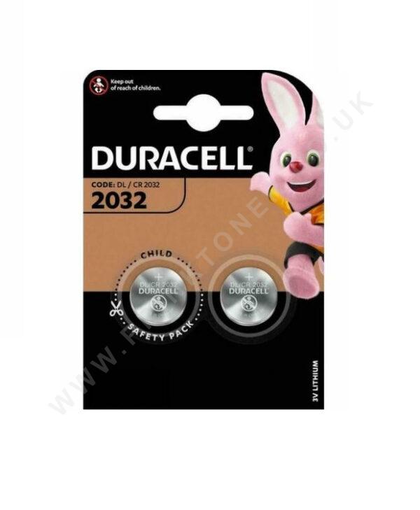 Coin Batteries 3V CR2032 Coin Batteries 3V CR2032